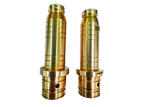 日本制造業(yè)轉(zhuǎn)型的關(guān)鍵點做法